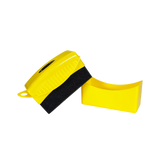 CarKleans - TIRE DRESSING APPLICATOR