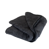 CarKleans - Ultra Fluffy Drying Towel