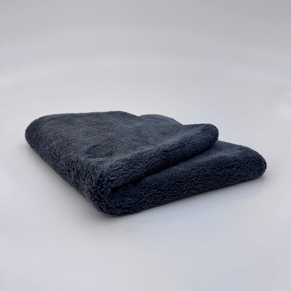 CarKleans - Ultra Fluffy Drying Towel