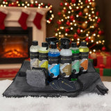 CHRISTMAS HAMPER - Detailer’s Premium - CarKleans