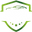 Edge Detailing logo