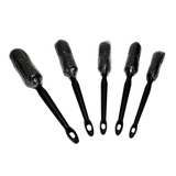 CarKleans - DETAILING BRUSH SET