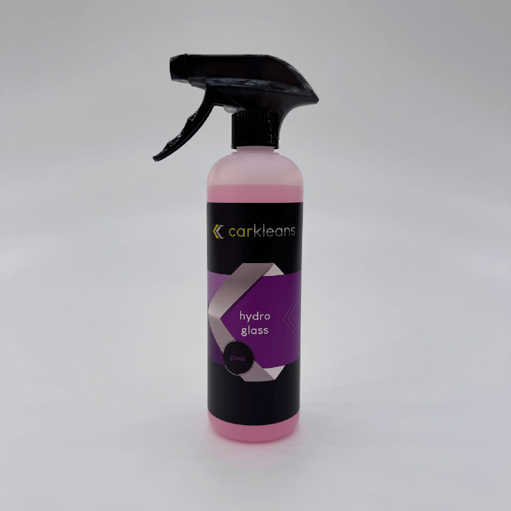CarKleans - Hydro Glass - 500ml