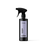 KiurLab - Kiudini - Quick Detailer - 1L