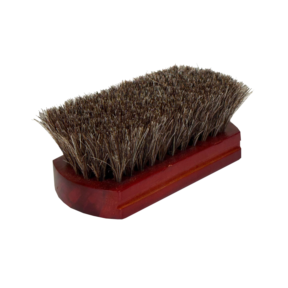 CarKleans - Leather Brush