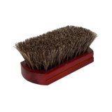 CarKleans - Leather Brush
