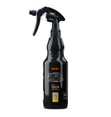 ADBL - SPEED QD - 500ml