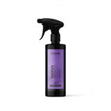 KiurLab - Tarpen - Tar and Glue Remover - 1L