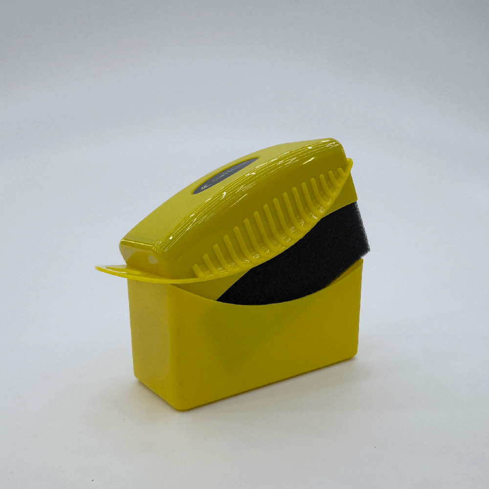 CarKleans - TIRE DRESSING APPLICATOR