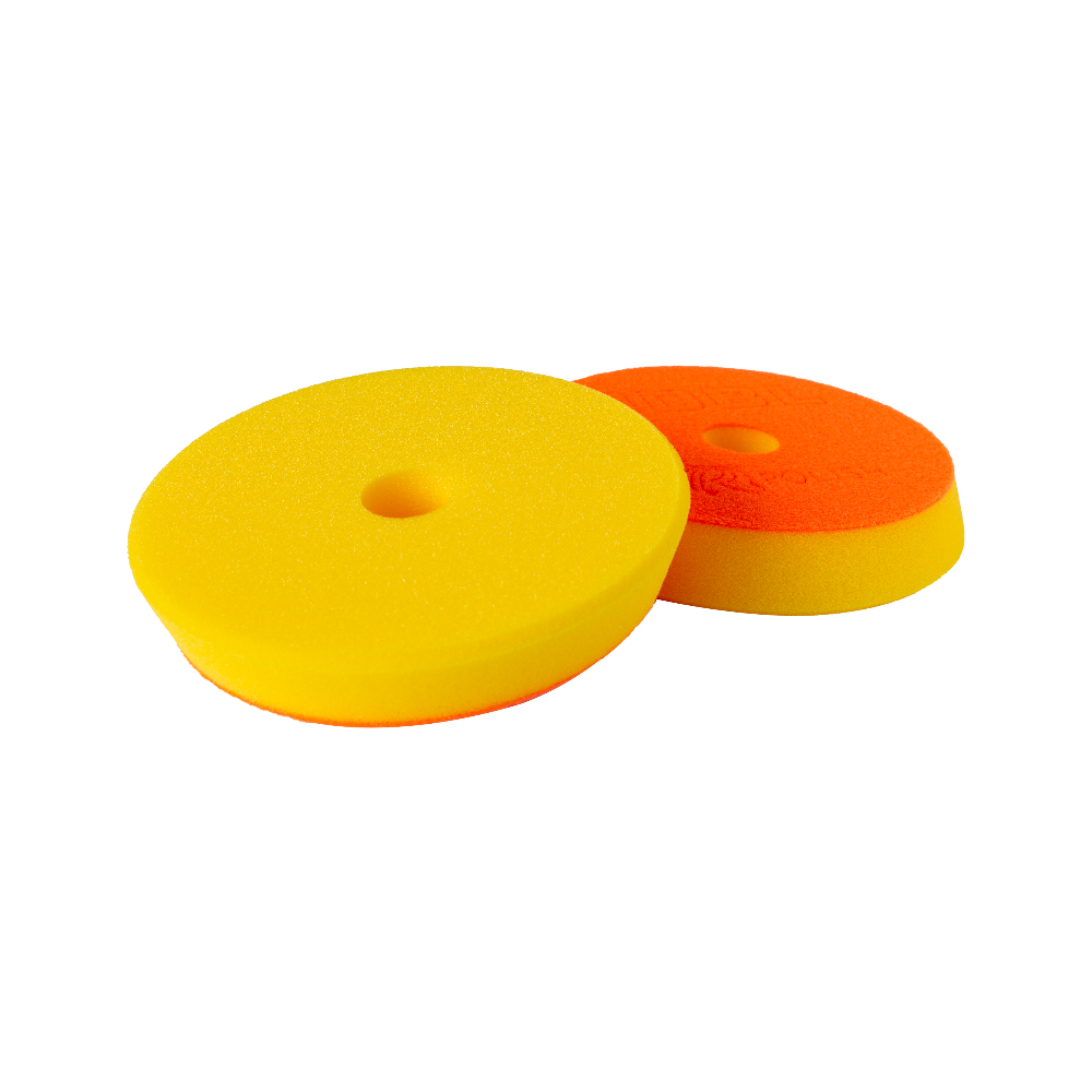 yellow-adbl-medium-pad-edgedetailing-cork-store-detailing-shop