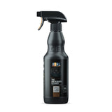 ADBL - TIRE AND RUBBER CLEANER - 500 ML