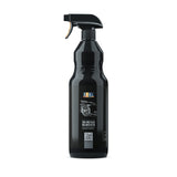 TAR AND GLUE REMOVER - 1L