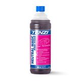 TENZI - Magic Pink Foam - 1L