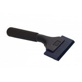 blue max squeegee with handle