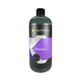 carkleans shampoo 1L