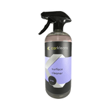 CarKleans - Surface Cleaner - Cleaner & Degreaser - 1L