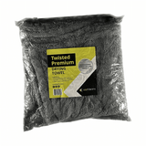 CarKleans - Twisted Premium Drying Towel 50x80