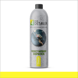 Insect Intense Inspector - Bug & Insect Remover - 500ml