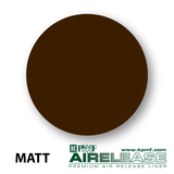 matt brown film kpmf air release vinyl