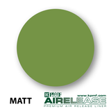 matt green film kpmf air release vinyl