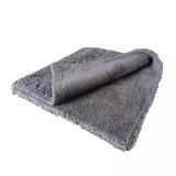 carkleans edgeless microfibre towel cork
