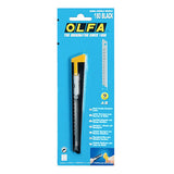olfa 180 black knife box